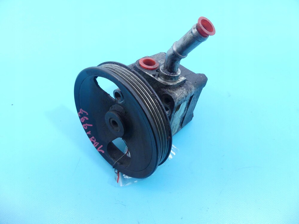 насос гур альмера. насос гура ниссан n15. гур ниссан альмера n16. гур ниссан альмера n16. насос гур ниссан альмера классик.