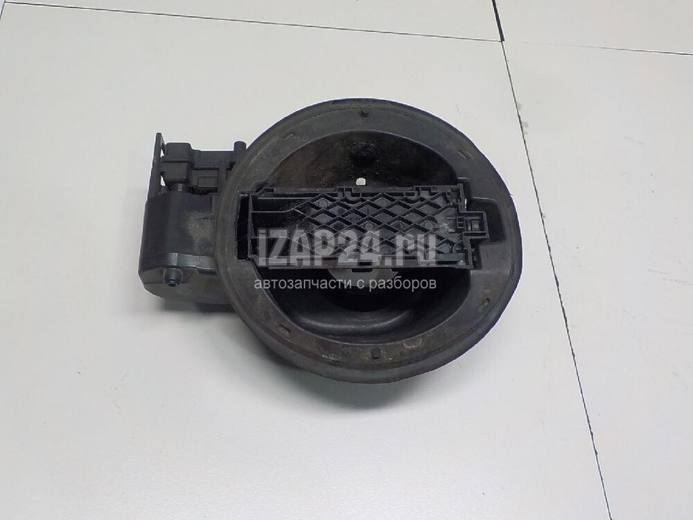 はに 182007 Ниша лючка бензобака GM Astra J (2010 - 2017) купить