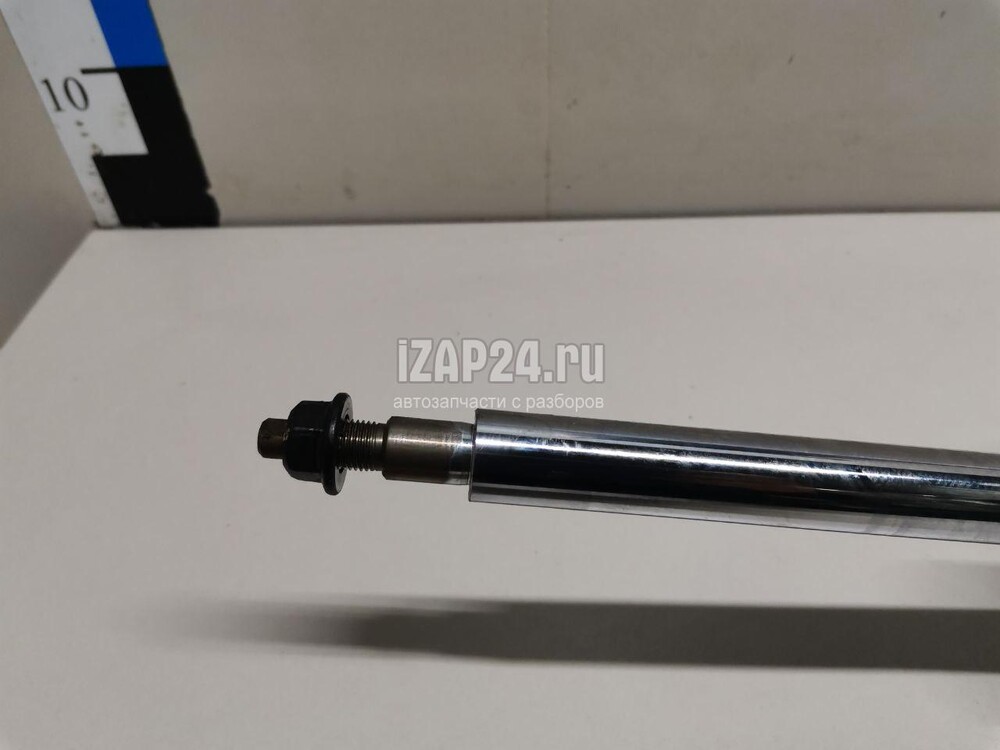 546513U500 HYUNDAI-KIA Federbein Vo. Li.