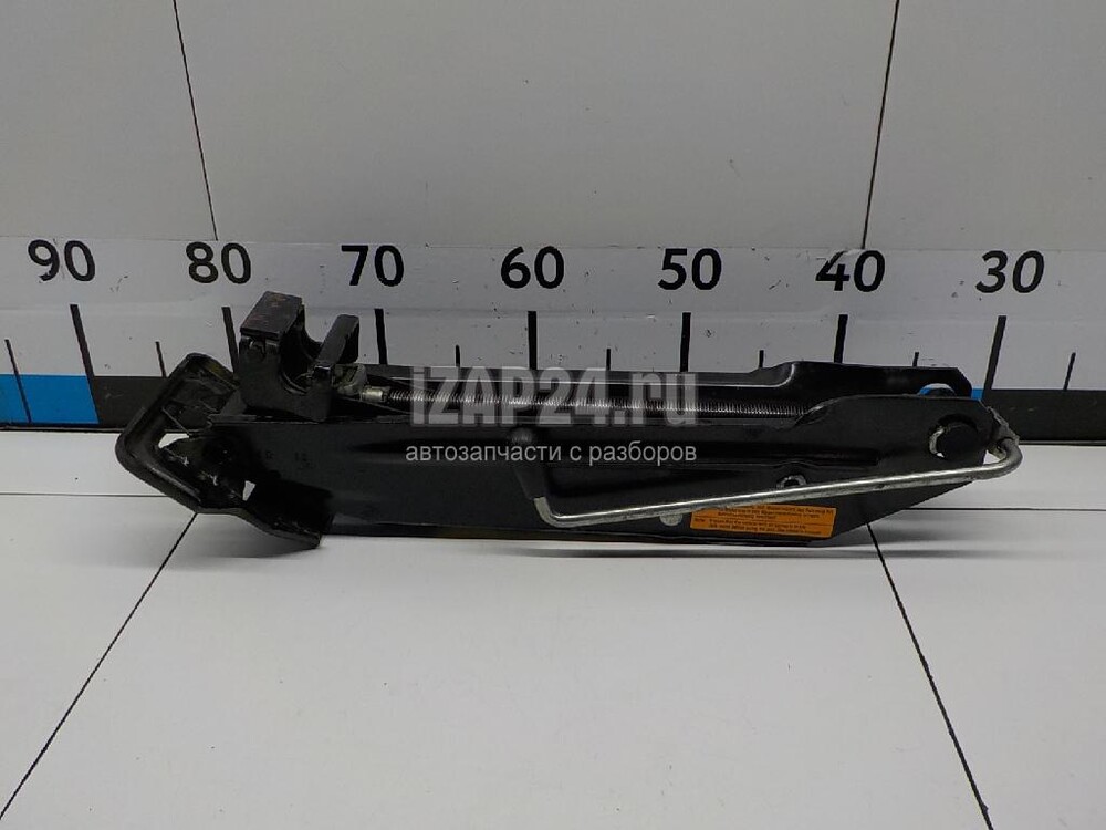 Домкрат touareg. Домкрат VW Touareg. Домкрат для Touareg CR. Домкрат Туарег.