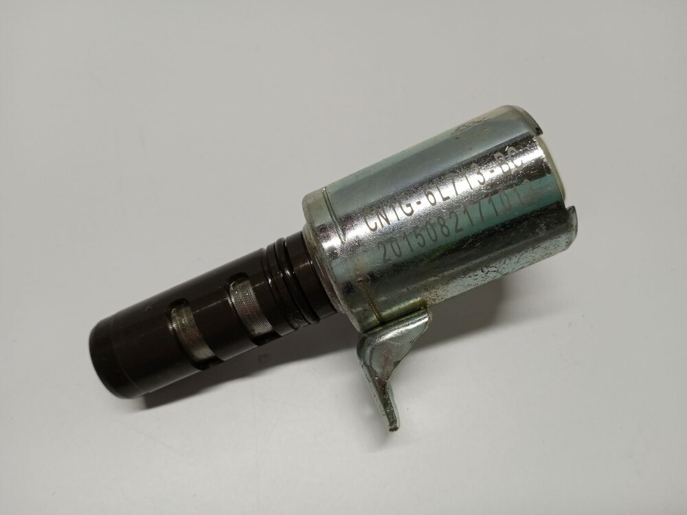 Датчики форд. 1871406 Ford клапан электромагнитный. Cn1g6l713bc