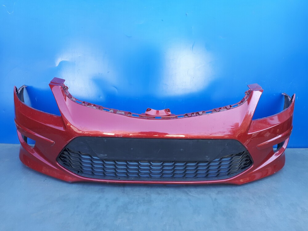 Бампер 12. Передний бампер glk. Nissan micra k12 бампер передний без птф. Бампер 12. Smart бампер цена.