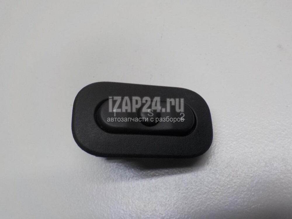 45188 кнопка сиденья. Кнопка регулировки сиденья инсигния опц. Кнопка подогрева сиденья опель астра н 2008. Переключатель регулировки сидений на киа соренто. Кнопка регулировки сиденья.