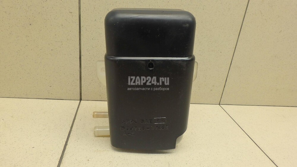 мерседес 213 кузов гидравлика бочок. бачок гидравлической жидкости. бачок гидравлической жидкости. Eje 116 бачок гидравлики. бачок гура форд скорпио 1.