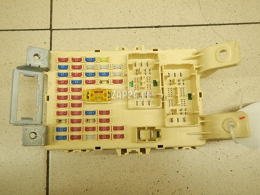 2k163 блок предохранителей. Блок предохранителей хендай акцент. Предохранители i20. Fu1 предохранитель. Блок предохранителей хендай 520.