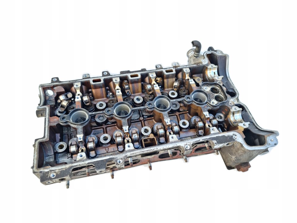 бензин головка. 3 гибрид головка блока. гбц пежо 407 2,0 бензин. головка блока цилиндров ауди. бензин головка.