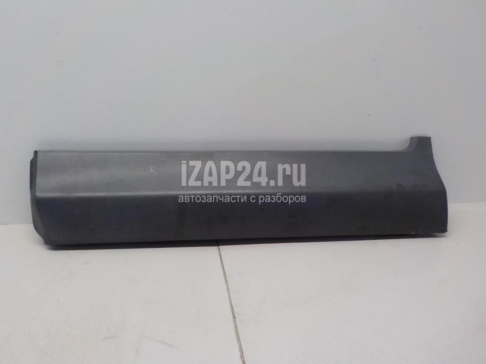 Накладка двери cr v. Накладка двери cr v