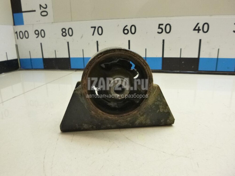 Купить Подушку Двигателя Лифан Х60