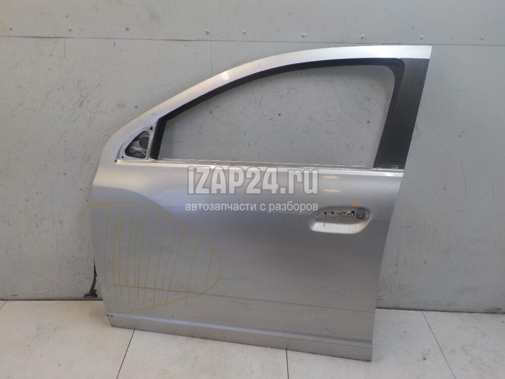 Шевроле кобальт дверь. Motors 52096921 дверь, передняя в сборе (Лев) (52055032) 52096921.