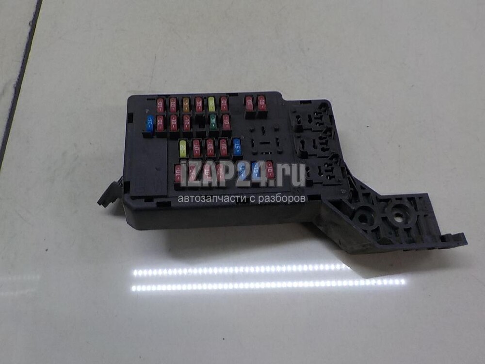 1067003569 geely блок предохранителей. блок предохранителей эмгранд. блок предохранителей emgrand ec7. блок монтажный geely ec7 артикул. блок предохранителей emgrand ec7.