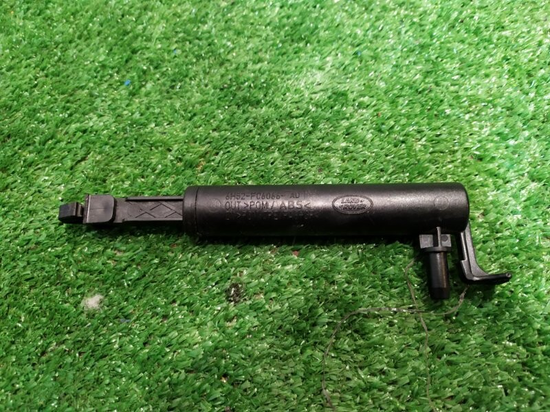 Нордман смоленск. Электродвигатель для кондиционера ydk-35-6. 11. 6. 6.