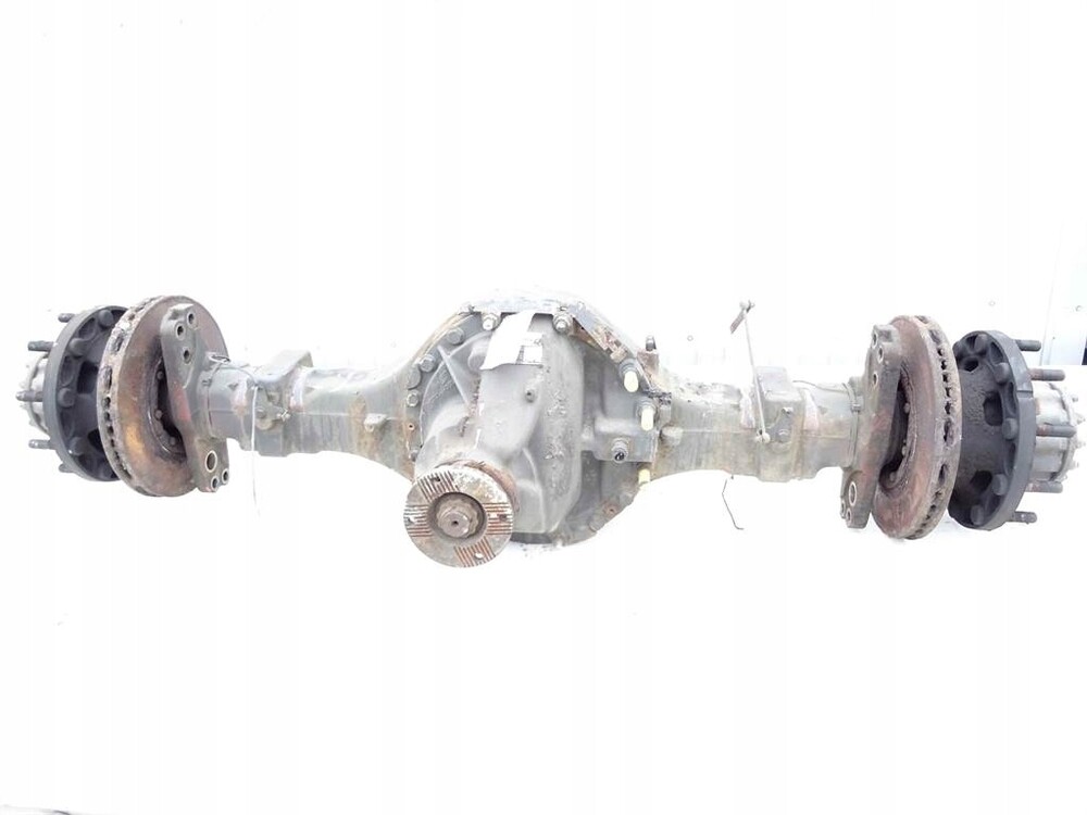 Задний мост рено. Ремкомплект заднего моста рено премиум. Задний мост рено премиум dxi. Задний мост рено премиум. Задний мост рено керакс.