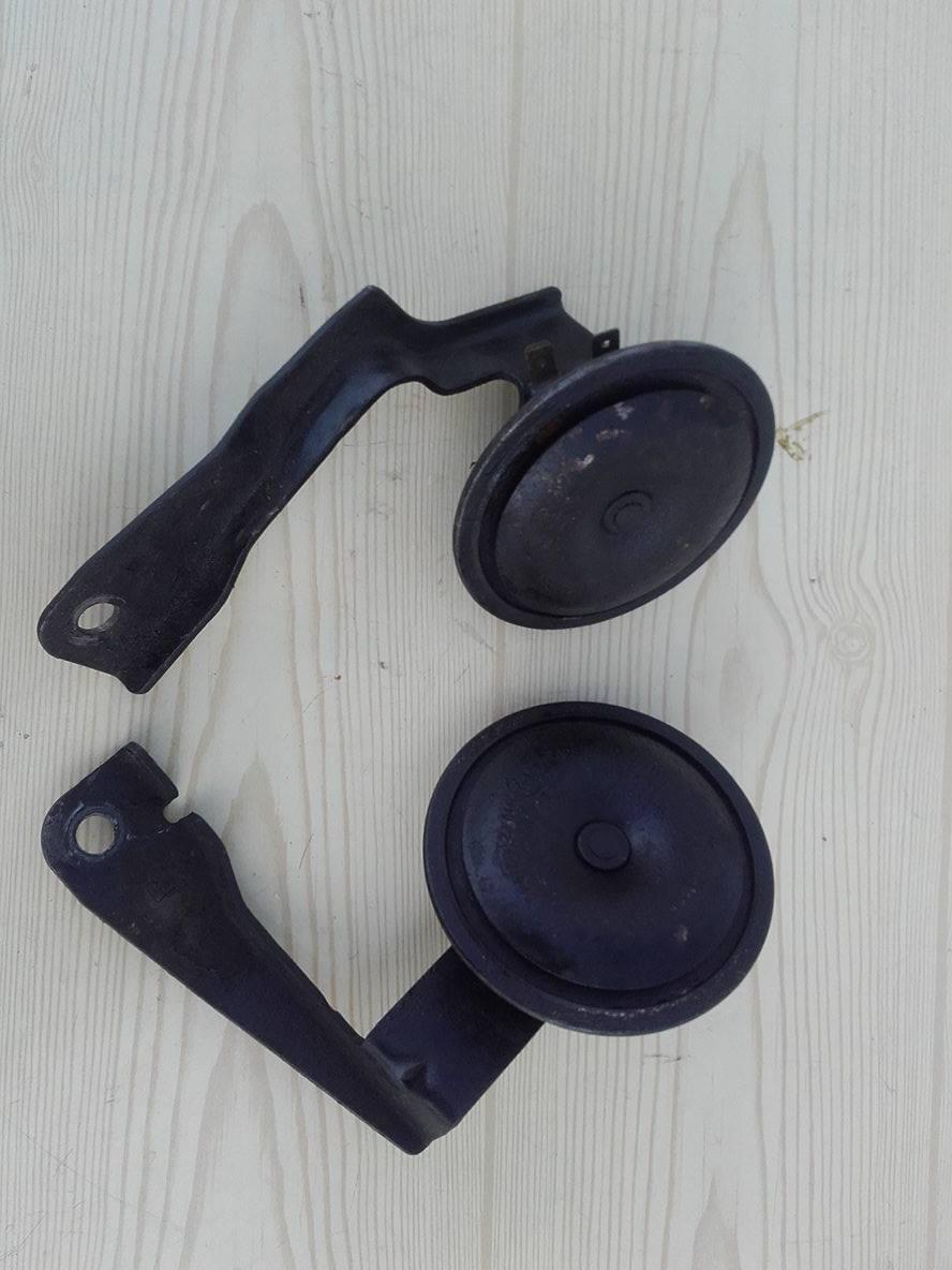 Сигнал кавасаки. Сигнал звуковой 12v комплект для а/м газ с302д303д лэтз с302д/303д. С308/309 сигнал звуковой ваз (компл. Сигнал 2106 комплект. С306д-3721000.