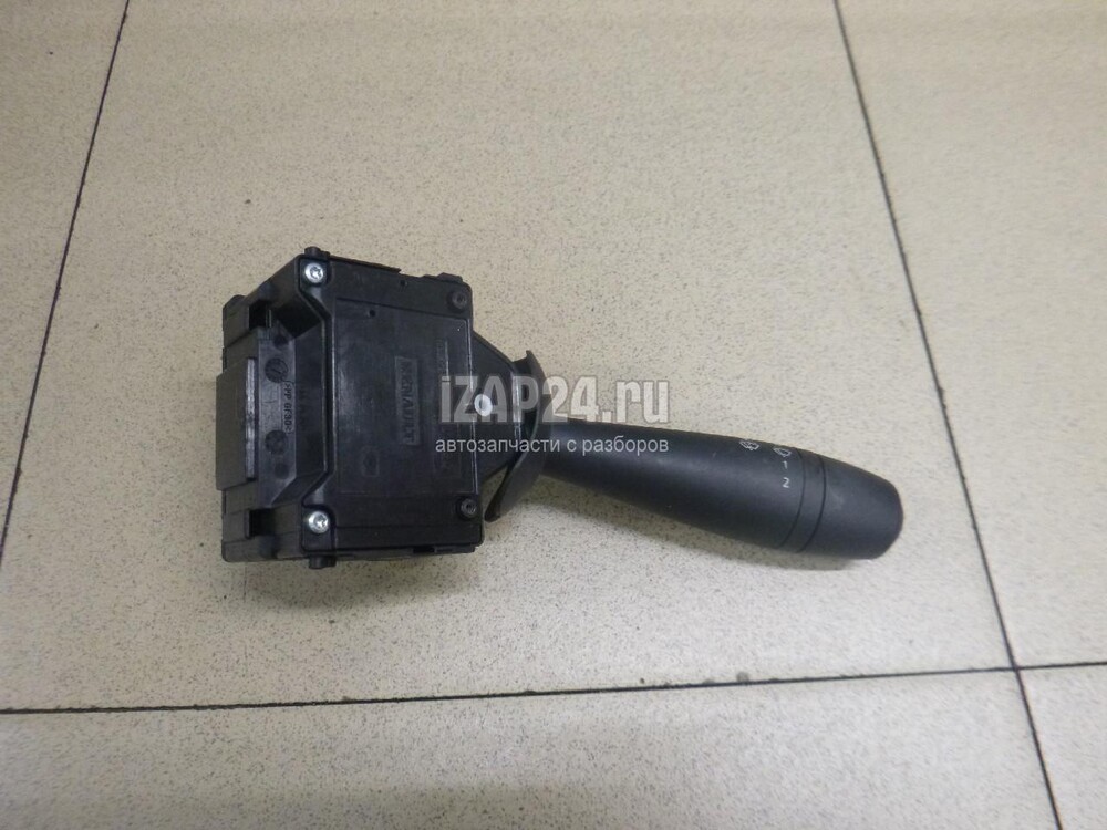 переключатель стеклоочистителя рено логан 2 артикул. переключатель дворников рено логан 2. переключатель подрулевой дворников логан 1 артикул. переключатель стеклоочистителя рено логан 2014. переключатель дворников разъем рено логан 2.