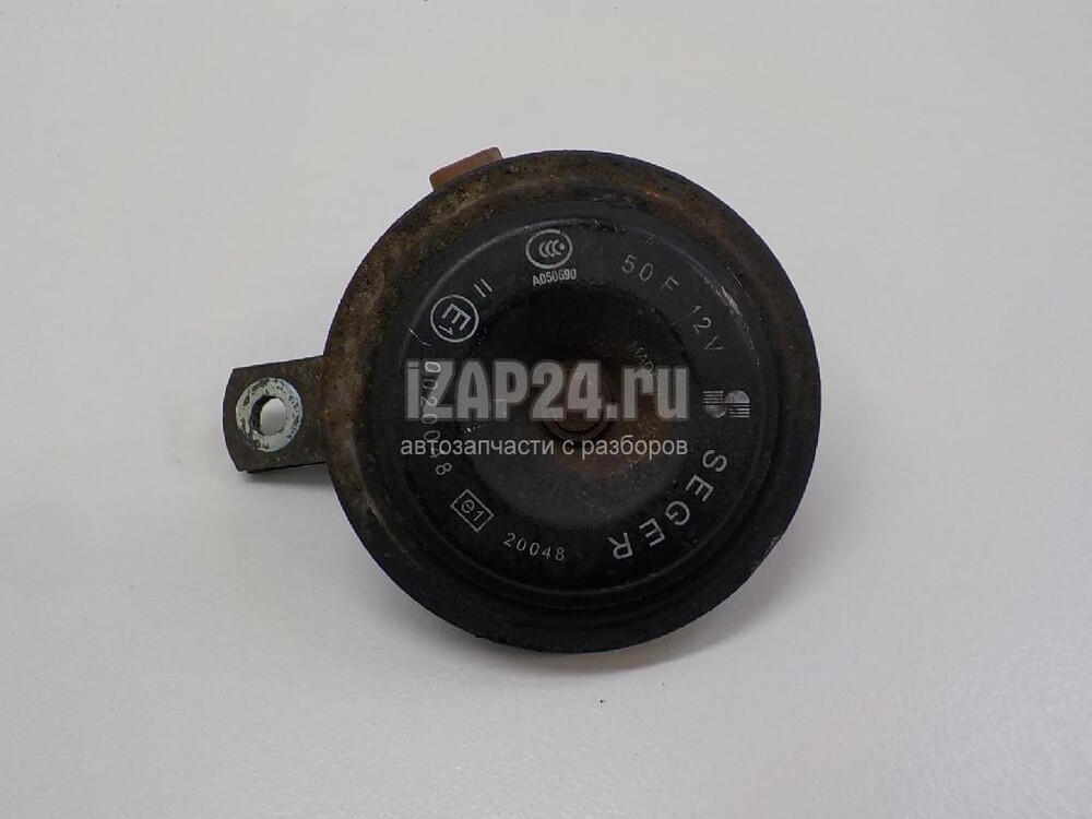 Звуковой сигнал логан 2. Звуковой сигнал логан 2 256109649r. Звуковой сигнал рено логан 1. Звуковой сигнал renault logan. 9.