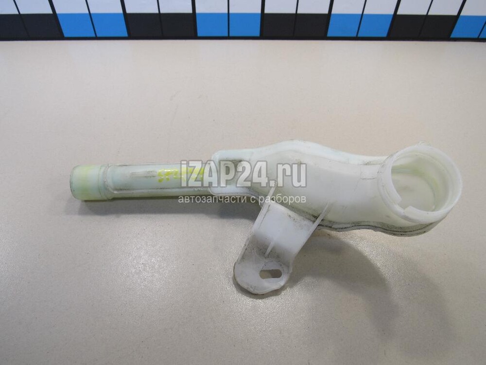 23188660 GM CTS 2013 - 2019 Горловина бачка омывателя бу купить по цене ...