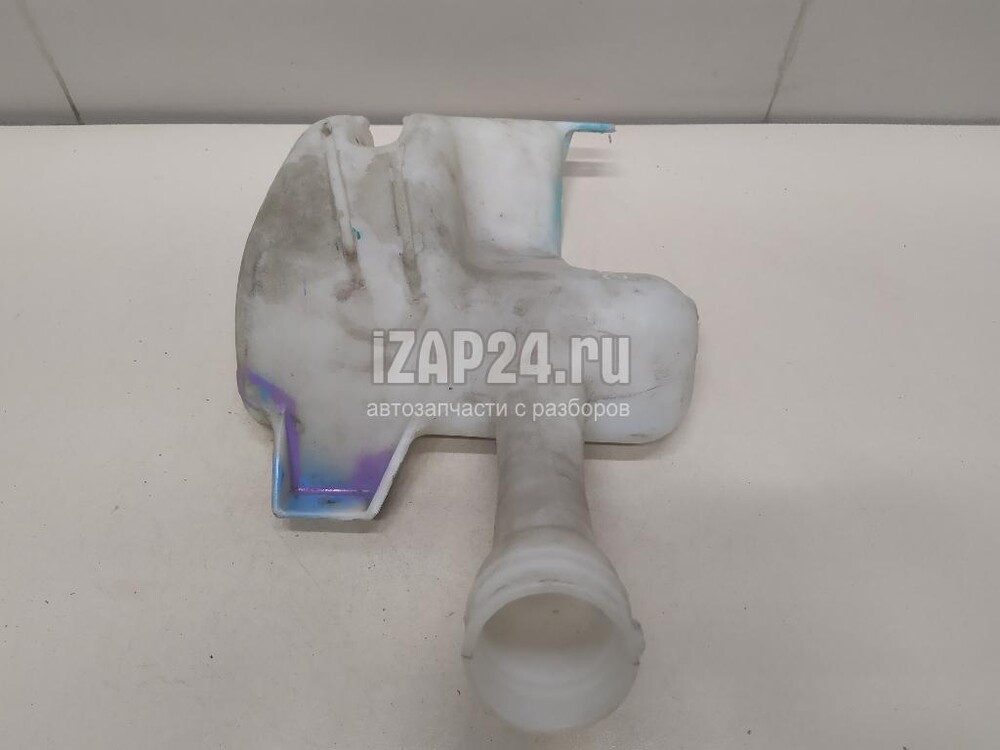 bk2113c087a Ford Transit 4 Бачок омывателя 2015 бу купить в Ростове-на-Дону по ц