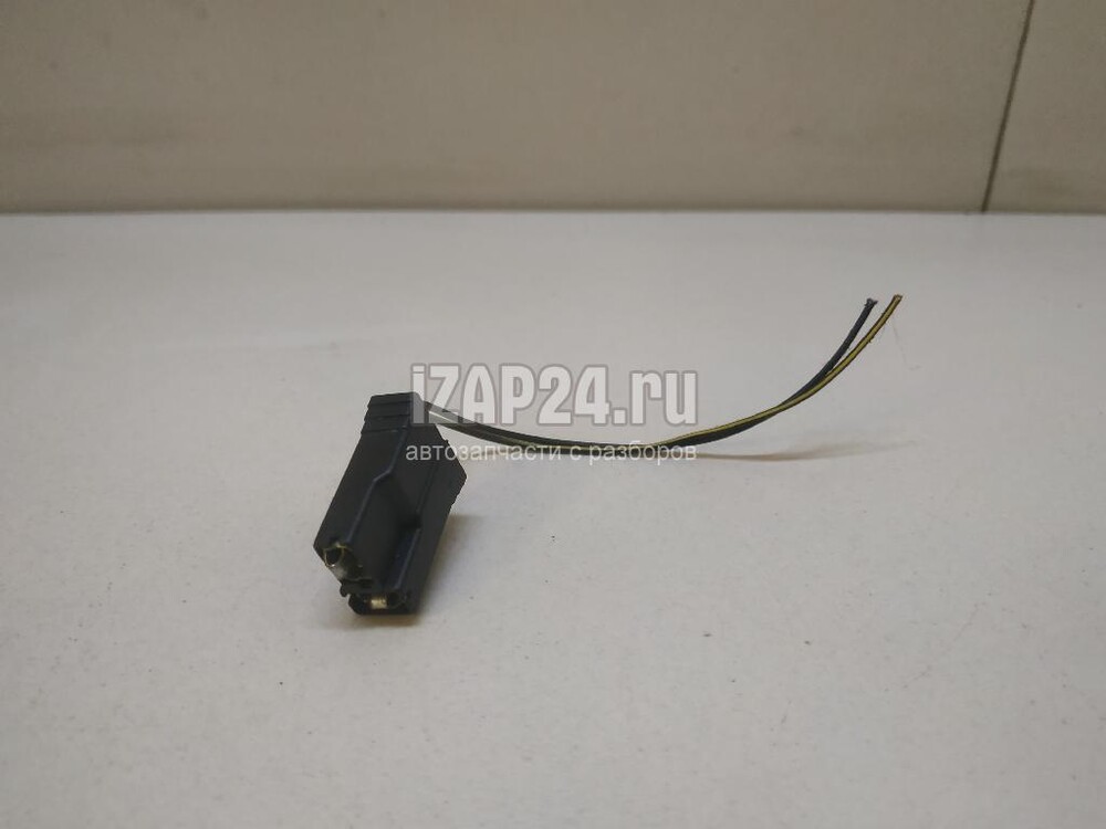 97bz14489zn. Разъем вентилятора форд фьюжн. Вилка форд фьюжен. 3m519g444bc. Es88a разъем форд фокус 1.