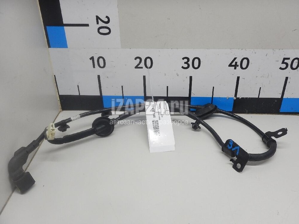 91840l1010. Датчик абс рено дастер 4х4. 91650-j7060. 1k0971349b. Датчик передний абс kia bongo 3 2.