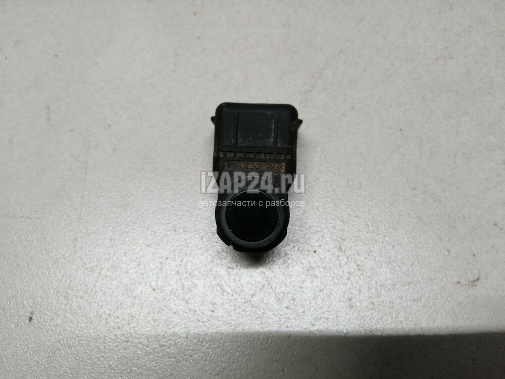 Соренто датчик парковки. 95720-c5000. 95720c5000bn2. 58511h5000 датчик.