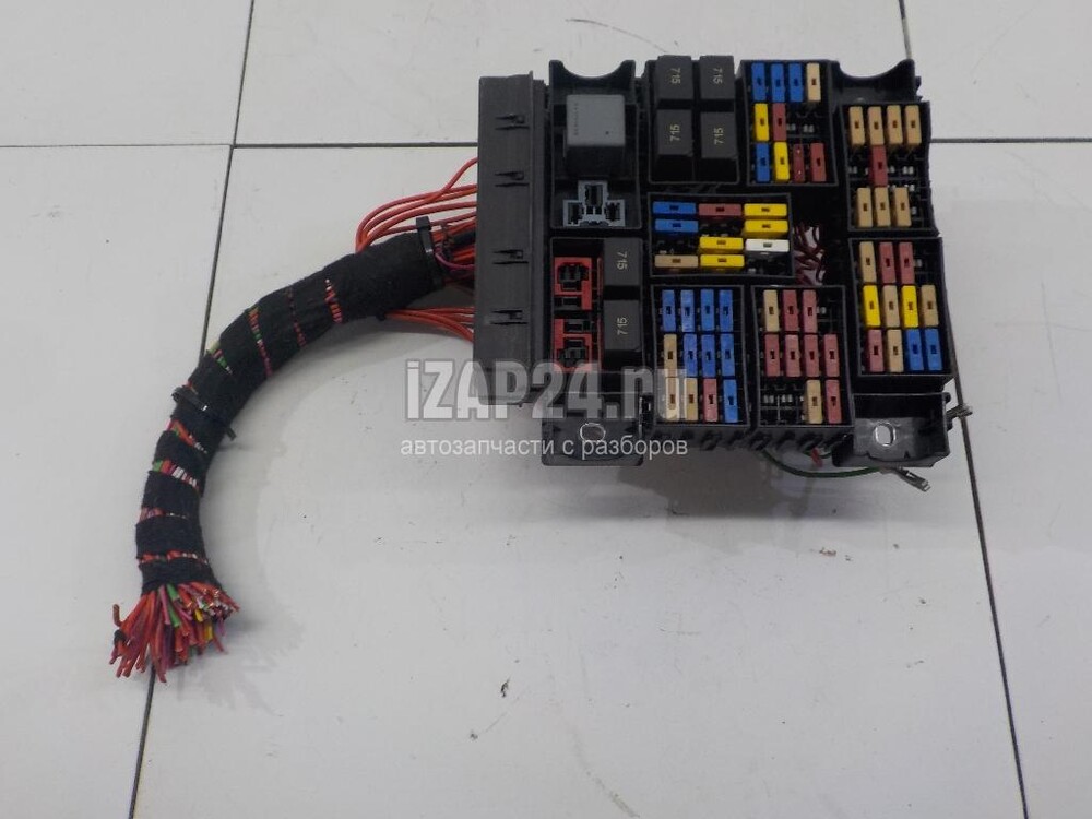 Abs sensor Kamaz 65115 - AvtoTachki