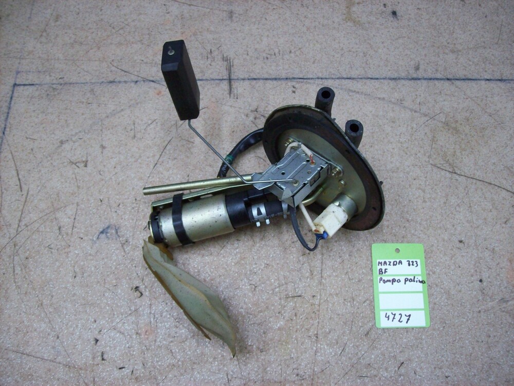Топливный насос mazda e3-e5 323 bf. Бензонасос мазда 323. Бензонасос mazda 323 bj. Бензонасос мазда 323. Бензонасос мазда 323 ba.