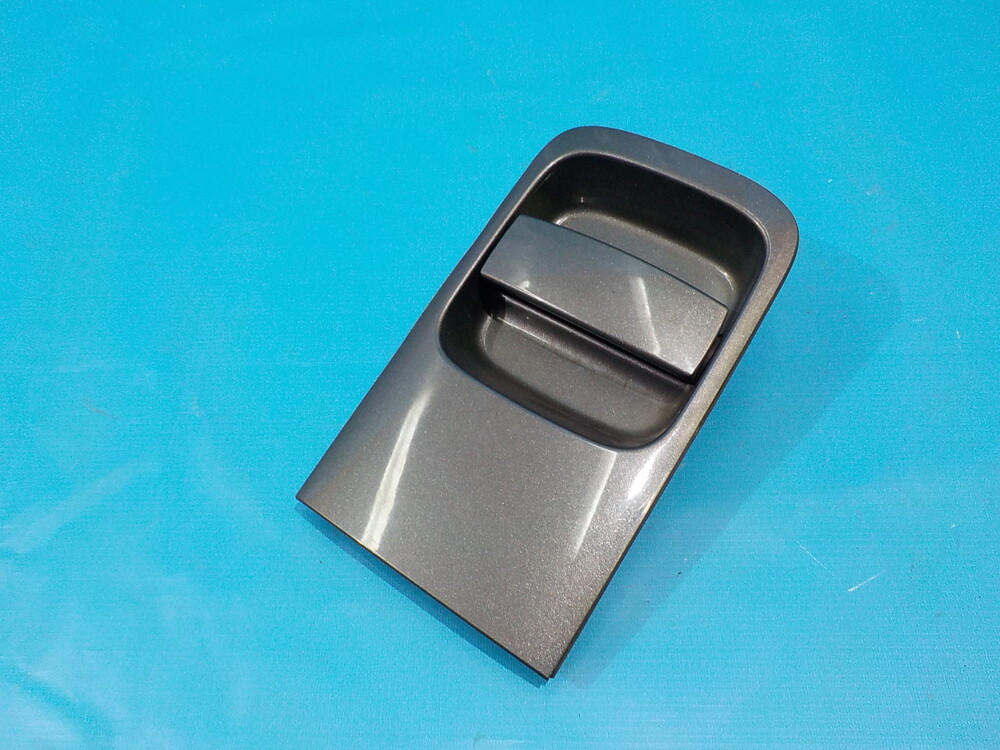 хендай старекс ручка сдвижной двери. хендай старекс ручка сдвижной двери. ручка сдвижной двери митсубиси rvr. ручка сдвижной двери hyundai grand starex. 83660-4h000.