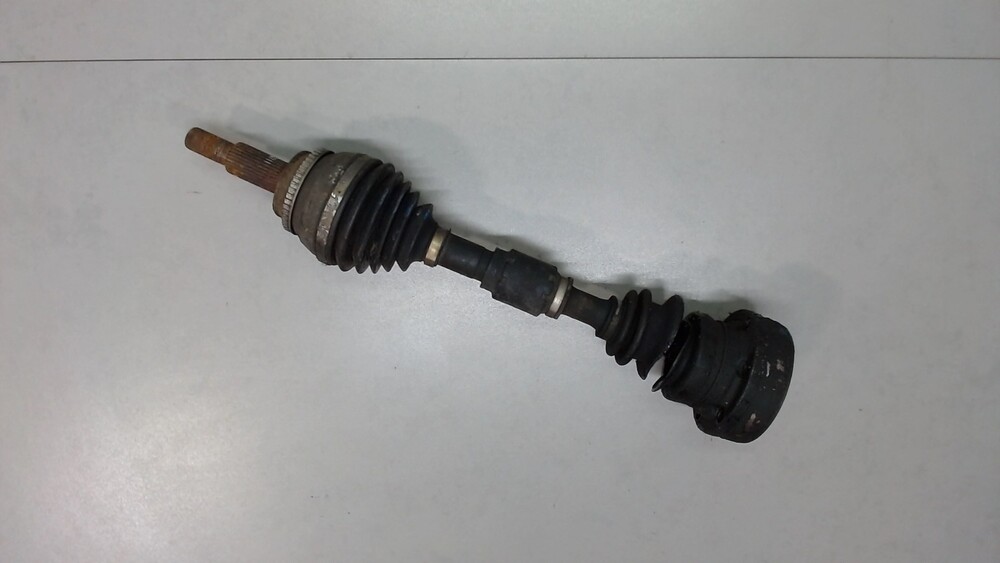 Шрус тойота хайлендер. Toyota Highlander шрус. 43410-02a00. Шрус на Тойота Пробокс