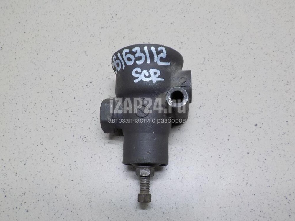 регулятор давления knorr-bremse. регулятор давления скания. регулятор давления скания. регулятор давления knorr-bremse. регулятор давления 58041045.