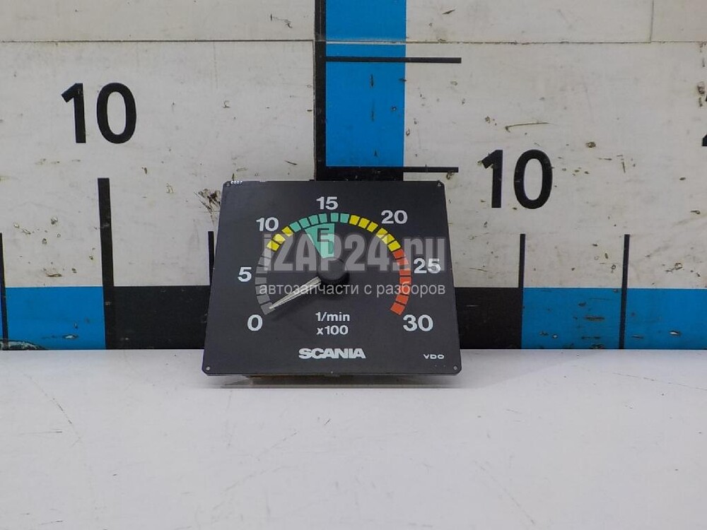 тахометр скания 113. тахометр scania 4-serie скания тахометр - 4000 1501421 схема. тахометр скания 4 серия. тахометр ман командор. тахометр scania 4-serie скания тахометр - 4000 1501421.