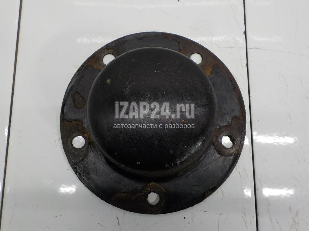 1762224 крышка ступицы скания. Крышка ступицы скания. Крышка ступицы scania евро 3. 10604 diesel technic. Крышка ступицы скания 5.