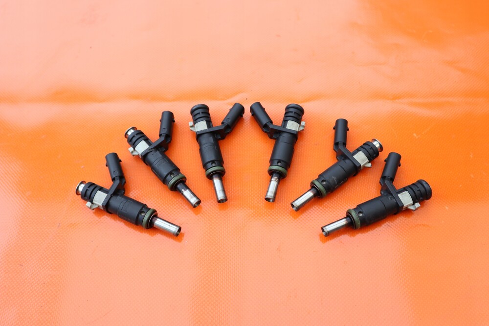 Форсунки бош 158 022. 3380027900 авито. Форсунка bosch 0280 158 017. Форсунками 0. Форсунки bosch 0 280 158 022.