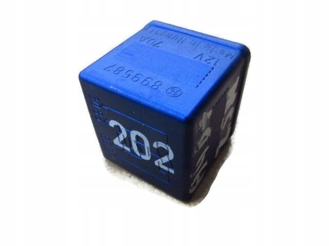 Реле 202 ауди 80. Реле 202. Реле 202. Audi 202. Реле 202 пассат б5.