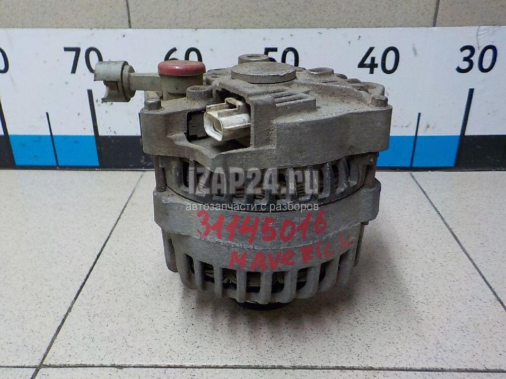 3. Генератор на форд маверик 2. Генератор форд эскейп 3. Колодка генератора ford maverick tm1 2001-2006. Маверик генератор.