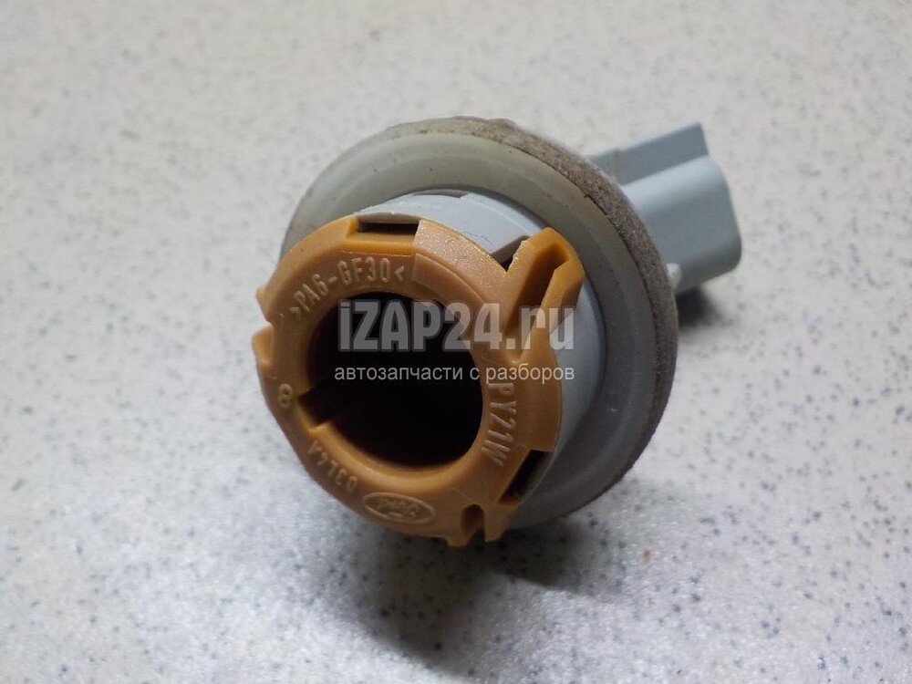 4425186 ford. Патрон указателя поворота заднего форд фокус 2. Патрон форд фокус 2 хэтчбек стоп. Патрон форд фокус 2 хэтчбек стоп. Патрон p21/5w ford focus.