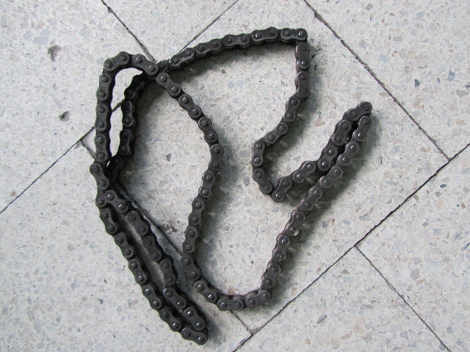 14401-kcz-003. цепь грм nakamoto a020251. цепь грм хонда цивик 4д. цепь honda. цепь honda.