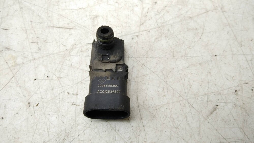 8200719629 датчик абсолютного давления renault. Датчик абсолютного давления логан 1. Датчик абсолютного давления рено логан. Датчик абсолютного давления рено логан 1. Логан 2 датчик абсолютного давления.