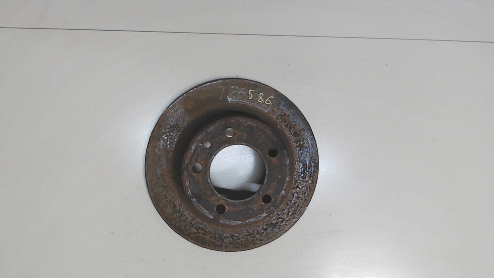 6. тормозные диски нк. рено мастер тормозные диски. рено мастер тормозные диски. рено мастер тормозные диски.