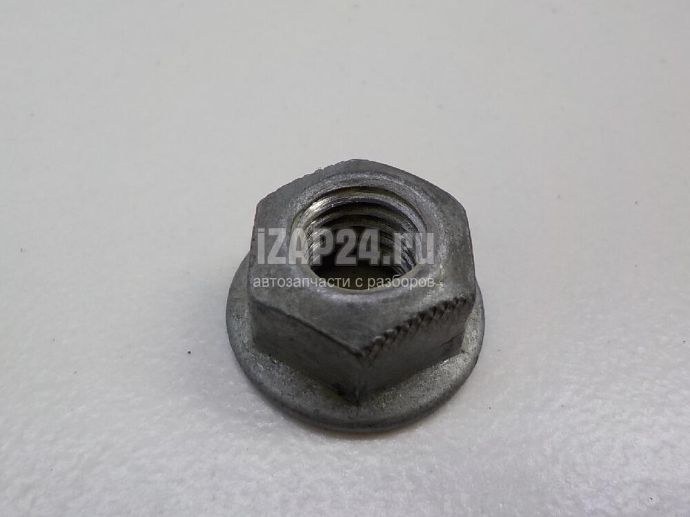 Гайка renault арт. Renault 7703034303 гайка. 7703034303 гайка выпускного коллектора. Renault 7703034303 гайка. Гайки коллектора выпускного рено логан.