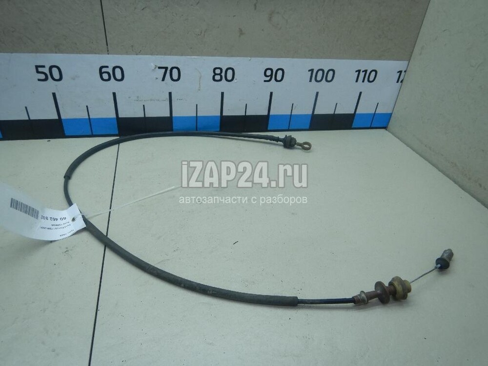Трос газа фокус 1. Трос газа ford focus 1. hans pries 302775586 трос газа ford. форд фокус 1 трос газа 1.6 1336029. трос газа ford 1 333 367.