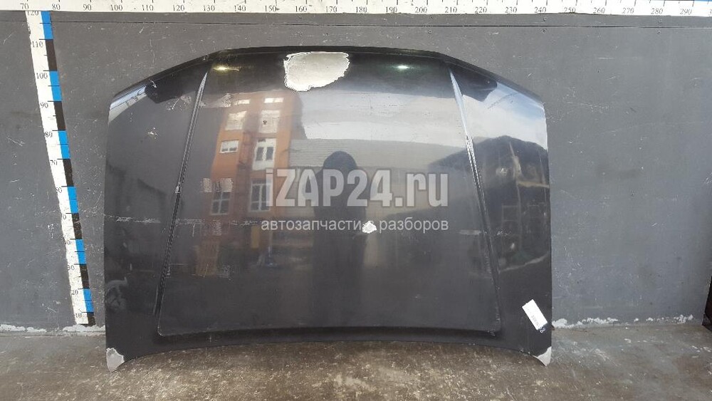 Капот ниссан навара. Капот ниссан навара. Капот nissan navara. Капот ниссан тиида. Капот ниссан навара.