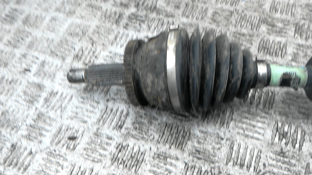 2 дизель. Привод хендай санта фе 2. 495002e200. Hyundai santa fe передний привод. Правый передний привод hyundai santa fe.