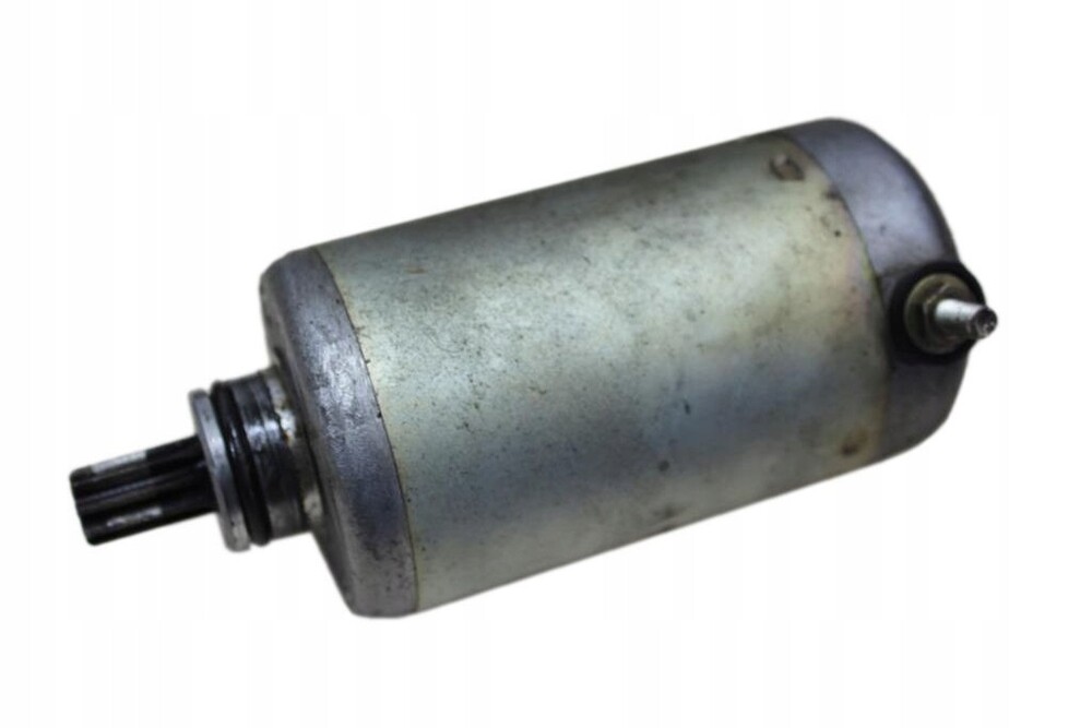 Стартер dynamo m114. Стартер рс-300. R1100 стартер. М9т. Стартер рс360-7.