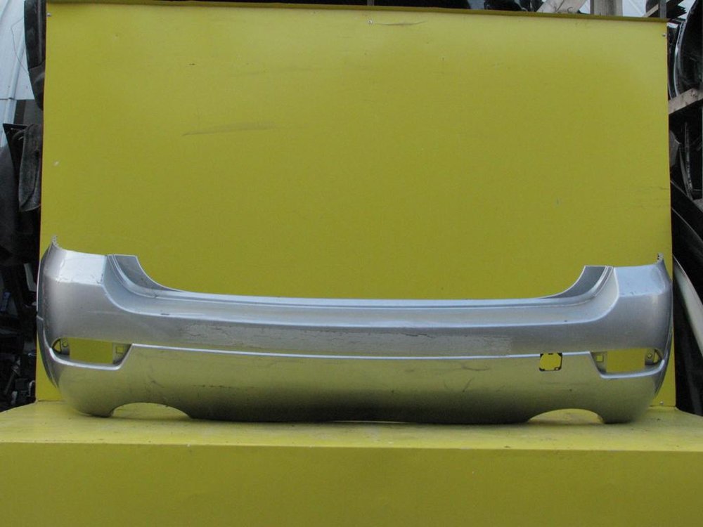 Задний бампер субару. Задний бампер субару. Субару форестер задний бампер. Задний бампер субару хv. 57704sg011.