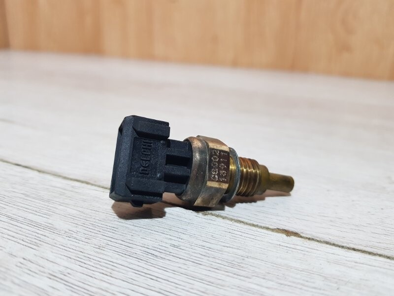 Датчик охлаждающей жидкости лифан х60. Датчик охлаждающей жидкости лифан х60. Датчик охлаждающей жидкости лифан х60. Датчик температуры охлаждающей жидкости лифан бриз 1. Датчик охлаждения byd f3.