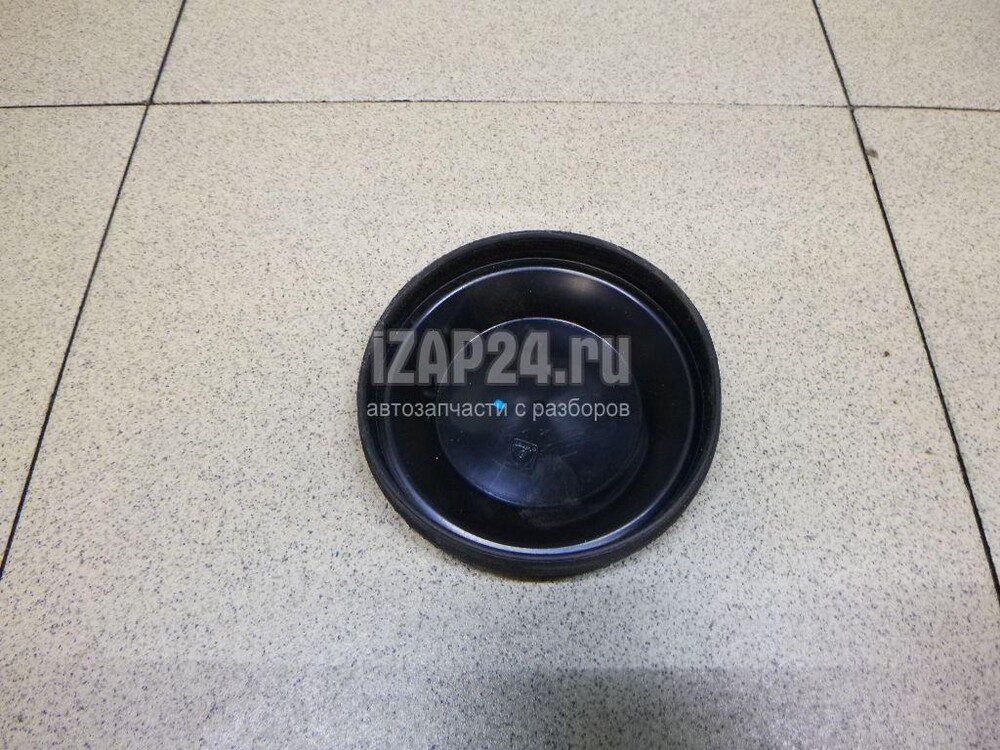 Купить Крышку Фары Форд Фокус 2