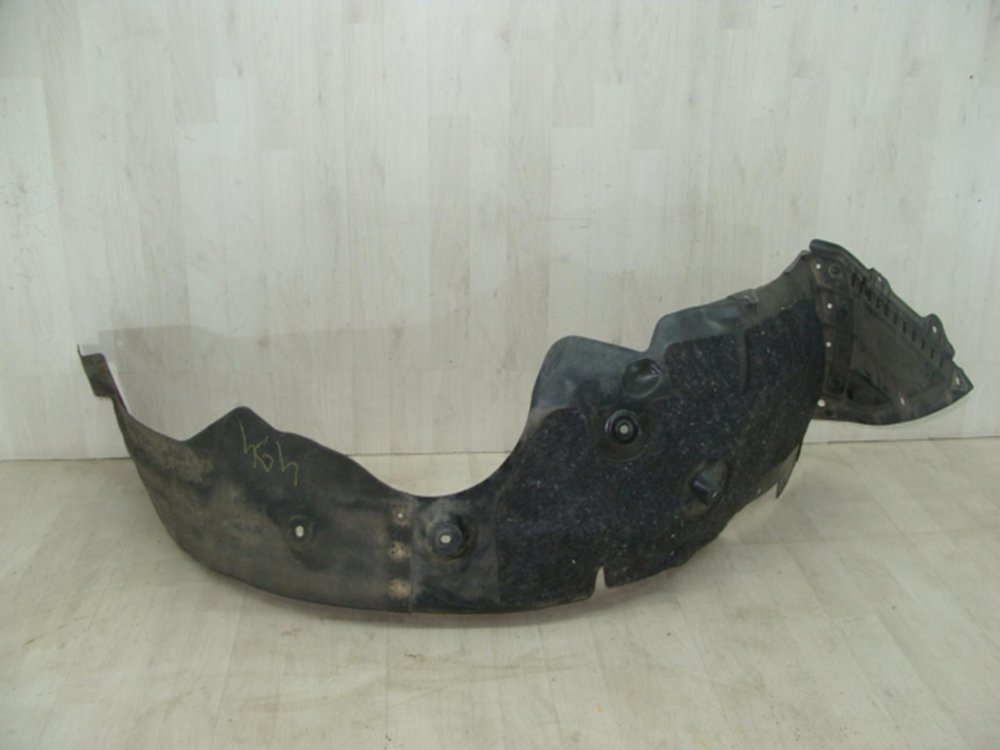 Подкрыльник hyundai accord 8. 86812-3z300. Подкрыльник hyundai i40. Передний подкрылок хендай ай40. Подкрылки i40.