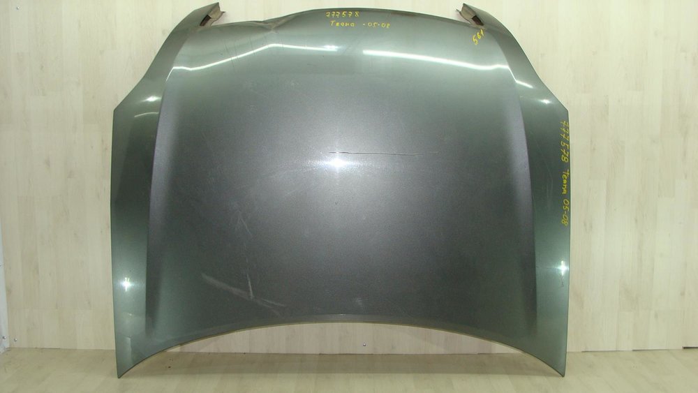 Капот ниссан теана j31. Капот теана. Кашкай g11 капот белый питер. Капот ниссан теана j31. Капот ниссан теана j31.