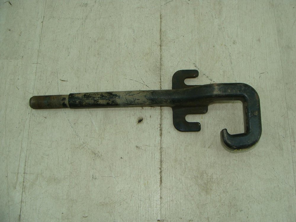 буксировочный крюк ситроен джампер 3. буксировочный крюк jdm. крюк буксировочный поло 2000. буксировочный крюк в передний бампер. Opel astra j буксировочный крюк.