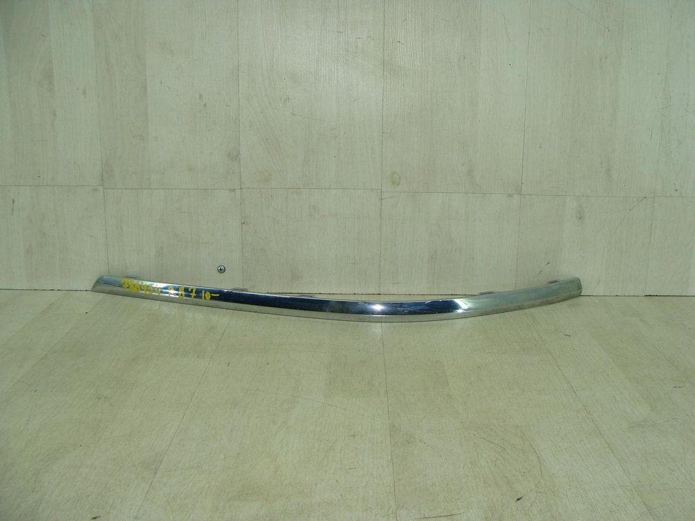 молдинг на бампер gl164. молдинг на задний бампер пассат б5. молдинг переднего бампера форд фьюжен америка 2019. молдинг заднего бампера левый. молдинг задний бампер mercedes gl w164.